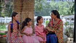 Bhagya Lakshmi - 24th February 2024